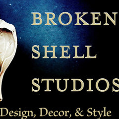 Broken Shell Studios