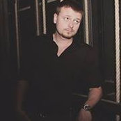 Dániel Kovács's photo