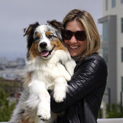 Heidi Kalscheur's photo