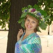 Foto von Лариса Свеклова