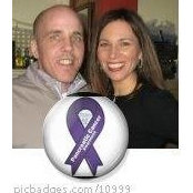 Tammy Saunders's photo