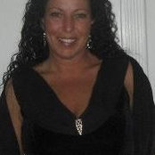 Chantel Dirschedls foto