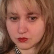 Katrina Brown-Lajoie's photo