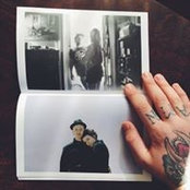 Aaron Bergeson's photo
