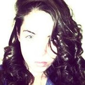 Micaa'Edel Thorntons foto