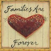Shirleen Kidd's photo