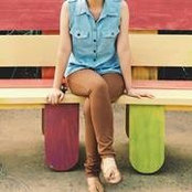 Cicilia Iskandar's photo