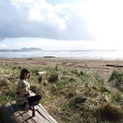 Kate Eliza's photo
