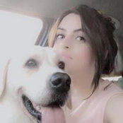 Ρίνα ελμααδαωυ's photo