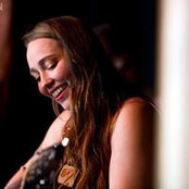 Cassandra Lewis's photo