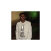 Harish Aytha's photo