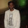 Harish Aytha