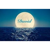 David Burgin's photo