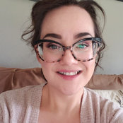 Grace Duncan's photo