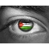Karine Mounier's photo