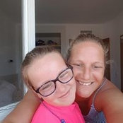 Foto von Sandra Seaney