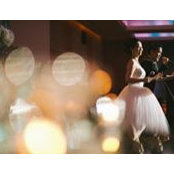 Judy Sim's photo