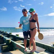Stephen Kalkbrenner's photo