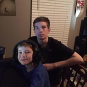 Sandy Daubresse's photo