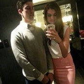 Jade Walraven's photo