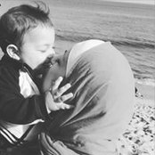 Foto von Raghda Elshimy