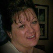 Ann Champney's photo