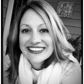 Molly McWhorter's photo