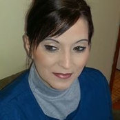 Foto von Crystal Davis