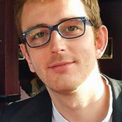 Benjamin François's photo