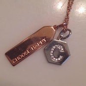 Carolyn Flaherty's photo