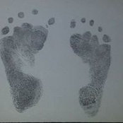 Jen Krebeck's photo