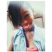 Moyo Marcuss billede