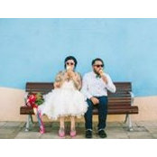 Foto di Rose Joyce