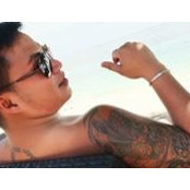 John Mark Cañete's photo