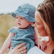 Christie Marsh's photo