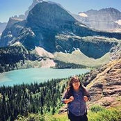 Tamara Whiterock's photo
