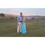Lisa Brown's photo