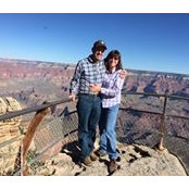 Steve Glover's photo