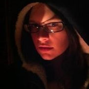 Foto von mish2012