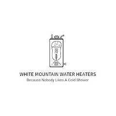 White Mountain Water Heaters