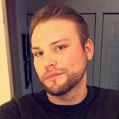 Cole Larkins's photo