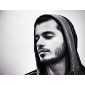 Foto von Rashod Alshamsi