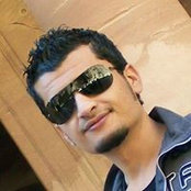 Mohammad Daoud's photo