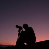 Douglas Ng's photo