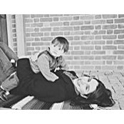Veronica Erlich's photo