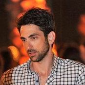 Yuval Snir's photo