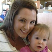 Stefanie Ray's photo