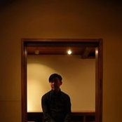 Cielo Fumitake's photo