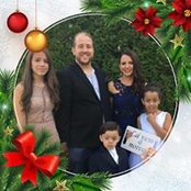 Sil DeSouza's photo