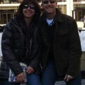 Paula Gluck Levinsky's photo